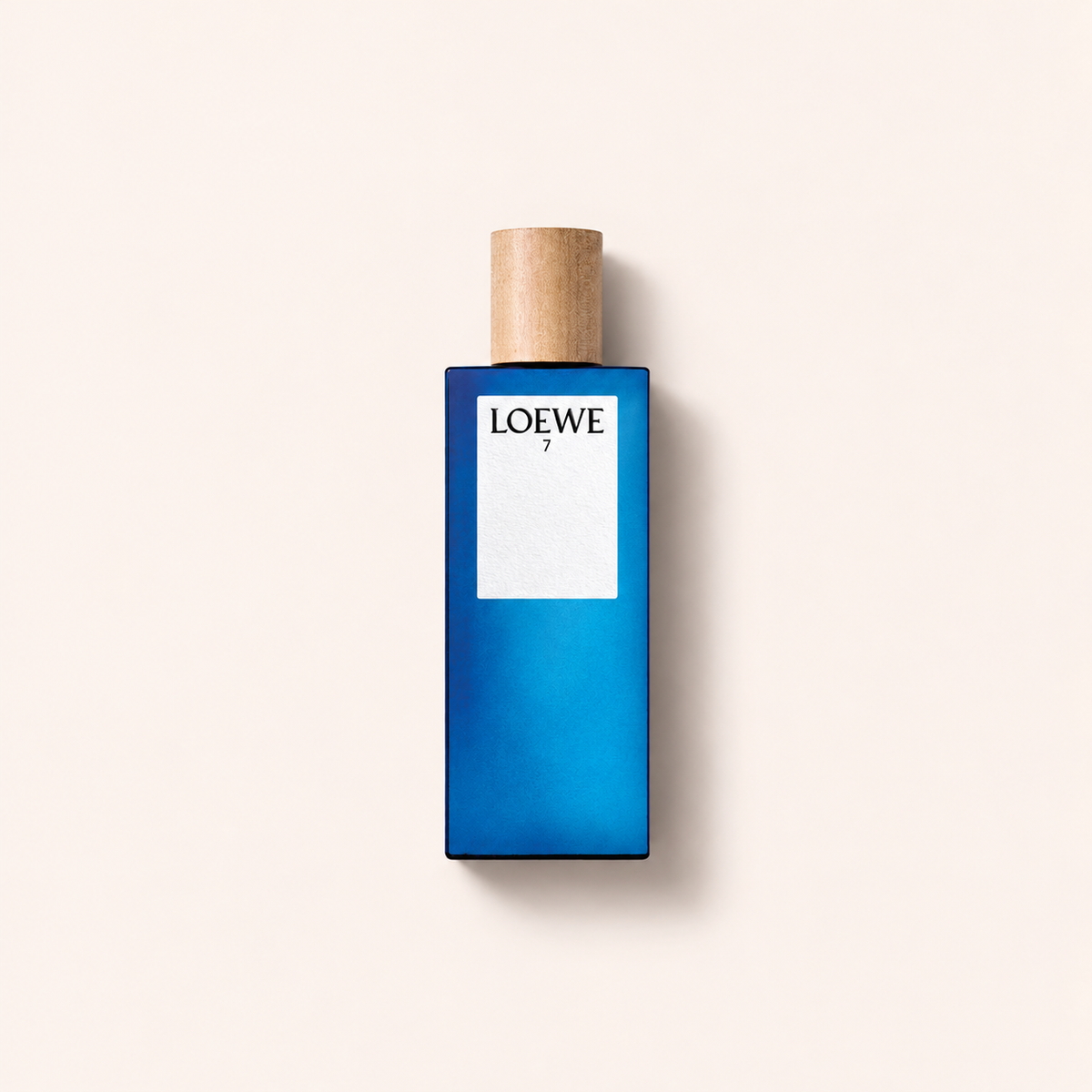 Loewe 7 50 ml – toaletní voda – MrRizz