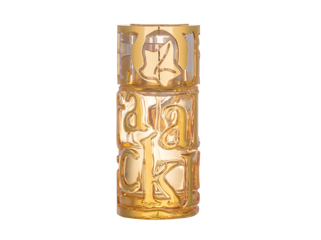 Lolita Lempicka Elle L´Aime 40 ml - 40ml - Parfémovaná voda