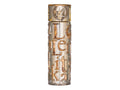 Lolita Lempicka Elle L´Aime A La Folie 80 ml - 80ml - Parfémovaná voda