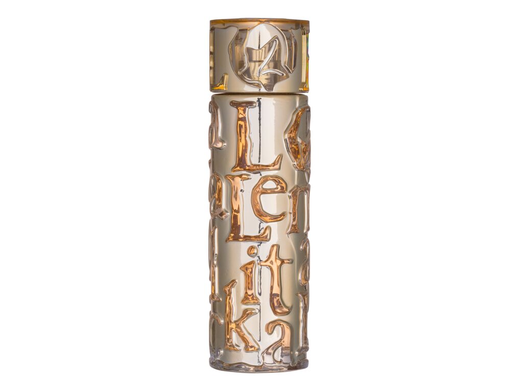 Lolita Lempicka Elle L´Aime A La Folie 80 ml - 80ml - Parfémovaná voda