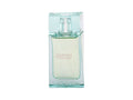 Lolita Lempicka Green Lover 50 ml - 50ml - Toaletní voda