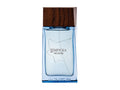 Lolita Lempicka Homme 100 ml - 100ml - Toaletní voda