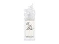 Lolita Lempicka LolitaLand Oh Ma Biche 50 ml - 50ml - Parfémovaná voda
