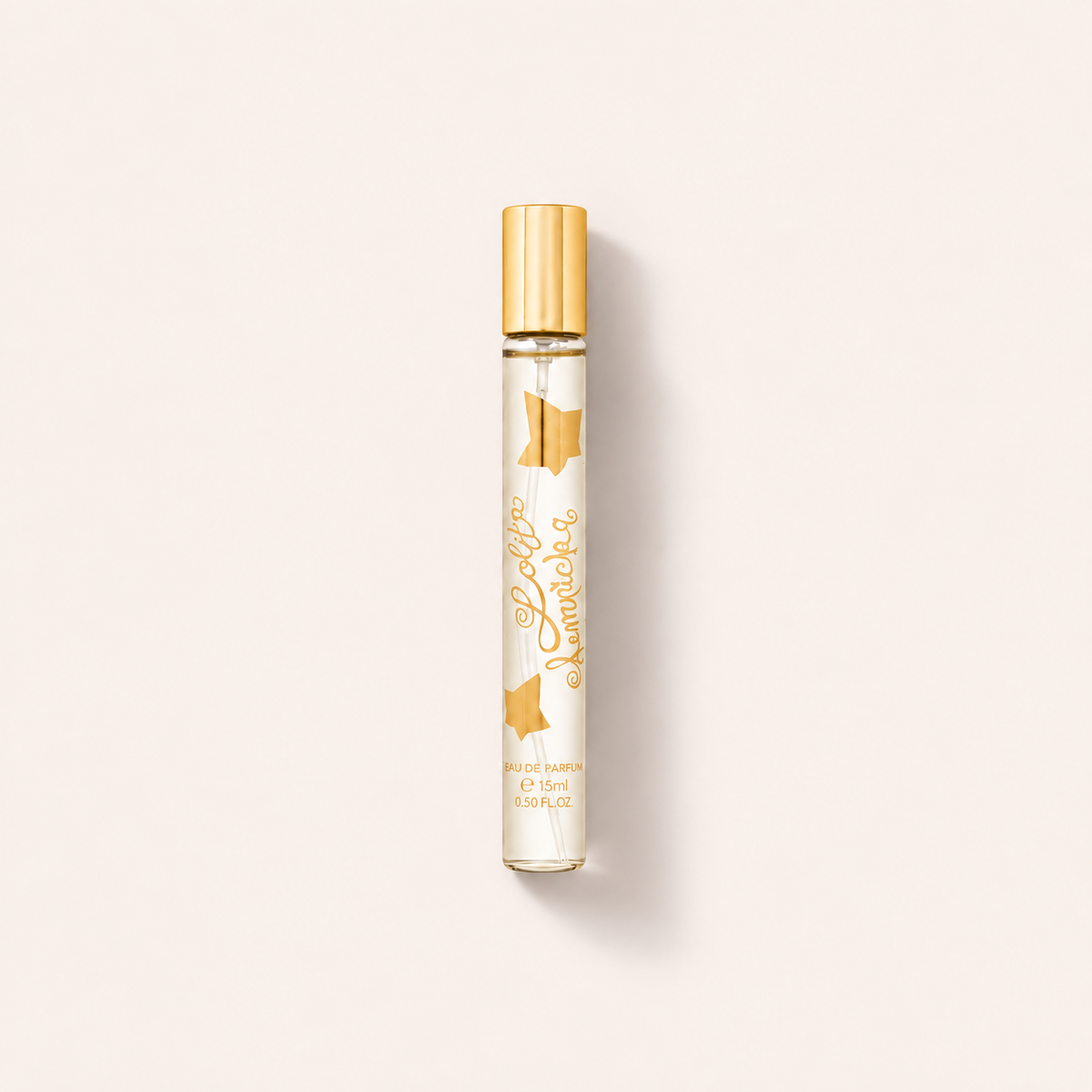 Lolita Lempicka Mon Premier Parfum 15 ml – parfémovaná voda – MrRizz