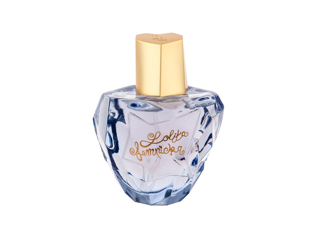 Lolita Lempicka Mon Premier Parfum 30 ml - 30ml - Parfémovaná voda