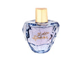 Lolita Lempicka Mon Premier Parfum 50 ml - 50ml - Parfémovaná voda