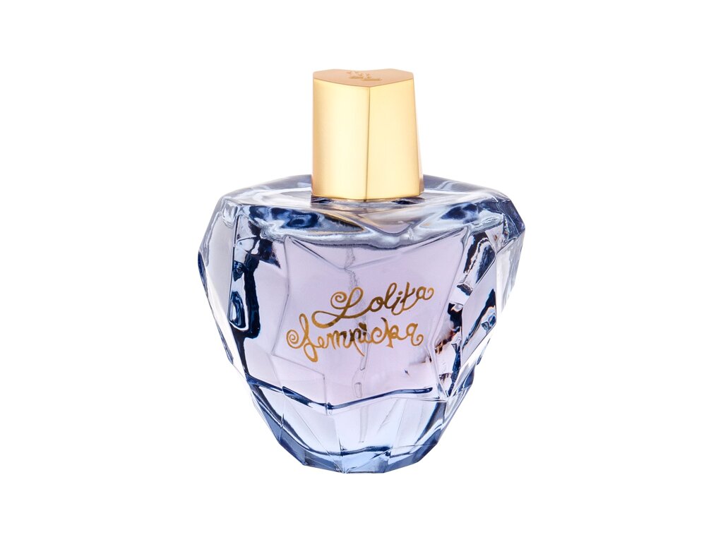 Lolita Lempicka Mon Premier Parfum 50 ml - 50ml - Parfémovaná voda