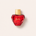 Lolita Lempicka Sweet 30 ml – parfémovaná voda – MrRizz