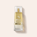 Lomani AB Spirit Millionaire Women EDP 100 ml – MrRizz