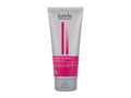 Londa Professional Color Radiance 200 ml - 200ml - Maska na vlasy