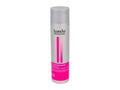 Londa Professional Color Radiance 250 ml - 250ml - Kondicionér