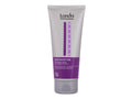 Londa Professional Deep Moisture 200 ml - 200ml - Maska na vlasy