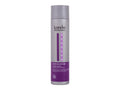 Londa Professional Deep Moisture 250 ml - 250ml - Kondicionér