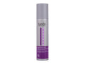Londa Professional Deep Moisture Leave-In Conditioning Spray 250 ml - 250ml - Kondicionér