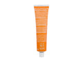 Londa Professional Demi-Permanent Colour 60 ml - 60ml - Barva na vlasy