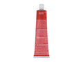 Londa Professional Demi-Permanent Colour Extra Coverage 60 ml - 60ml - Barva na vlasy