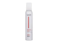 Londa Professional Expand It Strong Hold Mousse 200 ml - 200ml - Tužidlo na vlasy
