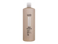 Londa Professional Fiber Infusion 1000 ml - 1000ml - Šampon
