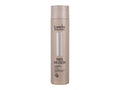 Londa Professional Fiber Infusion 250 ml - 250ml - Šampon