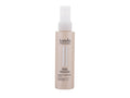 Londa Professional Fiber Infusion 5 Minute Treatment 100 ml - 100ml - Sérum na vlasy