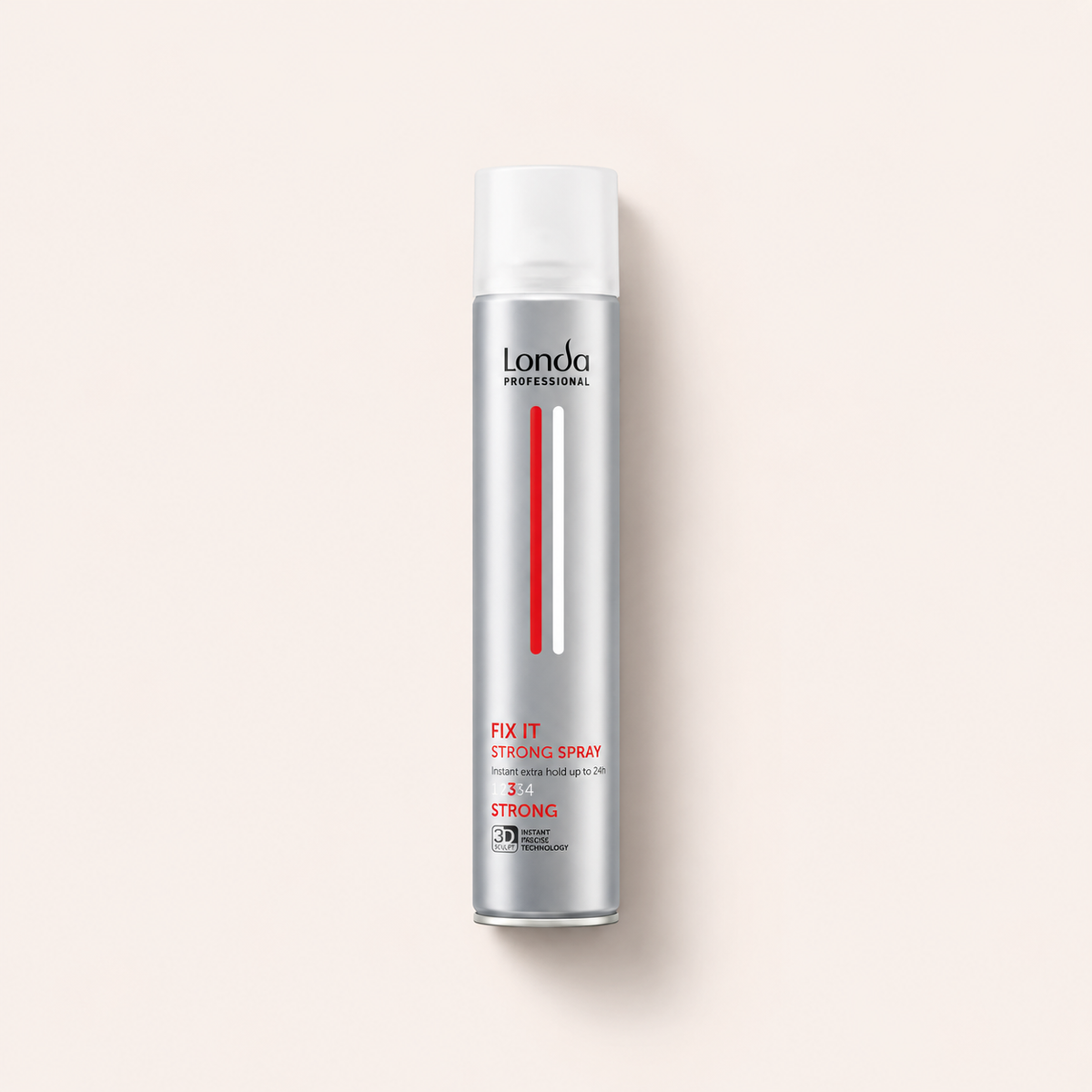 Londa Professional Finish Fix It 500 ml – lak na vlasy – MrRizz