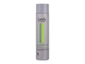 Londa Professional Impressive Volume 250 ml - 250ml - Šampon