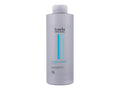 Londa Professional Intensive Cleanser 1000 ml - 1000ml - Šampon