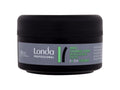 Londa Professional MEN Change Over 75 ml - 75ml - Krém na vlasy