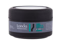 Londa Professional MEN Shift It 75 ml - 75ml - Krém na vlasy