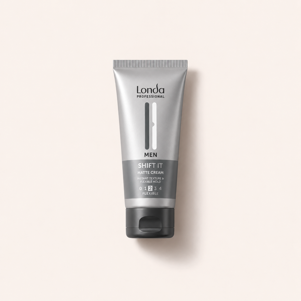 Londa Professional MEN Shift It 75 ml – krém na vlasy – MrRizz