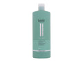 Londa Professional P.U.R.E 1000 ml - 1000ml - Kondicionér