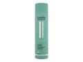 Londa Professional P.U.R.E 250 ml - 250ml - Šampon