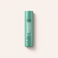 Londa Professional P.U.R.E 250 ml – šampon – MrRizz