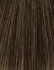 Londa Professional Permanent Colour Extra Rich Cream 60 ml - 60ml - Barva na vlasy