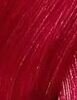 Londa Professional Permanent Colour Extra Rich Cream 60 ml - 60ml - Barva na vlasy