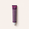 Londa Professional Permanent Colour Extra Rich Cream 60 ml – barva na vlasy – MrRizz