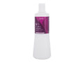 Londa Professional Permanent Colour Extra Rich Cream Emulsion 1000 ml - 1000ml - Barva na vlasy