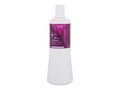Londa Professional Permanent Colour Extra Rich Cream Emulsion 1000 ml - 1000ml - Barva na vlasy