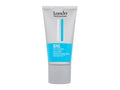 Londa Professional Scalp Detox 150 ml - 150ml - Šampon