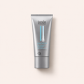 Londa Professional Scalp Detox 150 ml – šampon – MrRizz