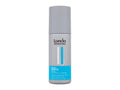 Londa Professional Scalp Refresh Tonic 150 ml - 150ml - Sérum na vlasy