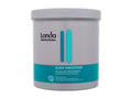 Londa Professional Sleek Smoother In-Salon Treatment 750 ml - 750ml - Uhlazení vlasů