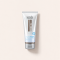 Londa Professional Tone Plex Coffee Brown Mask 200 ml – maska na vlasy – MrRizz