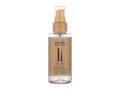 Londa Professional Velvet Oil Lightweight 100 ml - 100ml - Olej na vlasy
