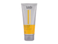 Londa Professional Visible Repair 200 ml - 200ml - Maska na vlasy
