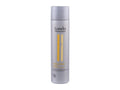 Londa Professional Visible Repair 250 ml - 250ml - Šampon