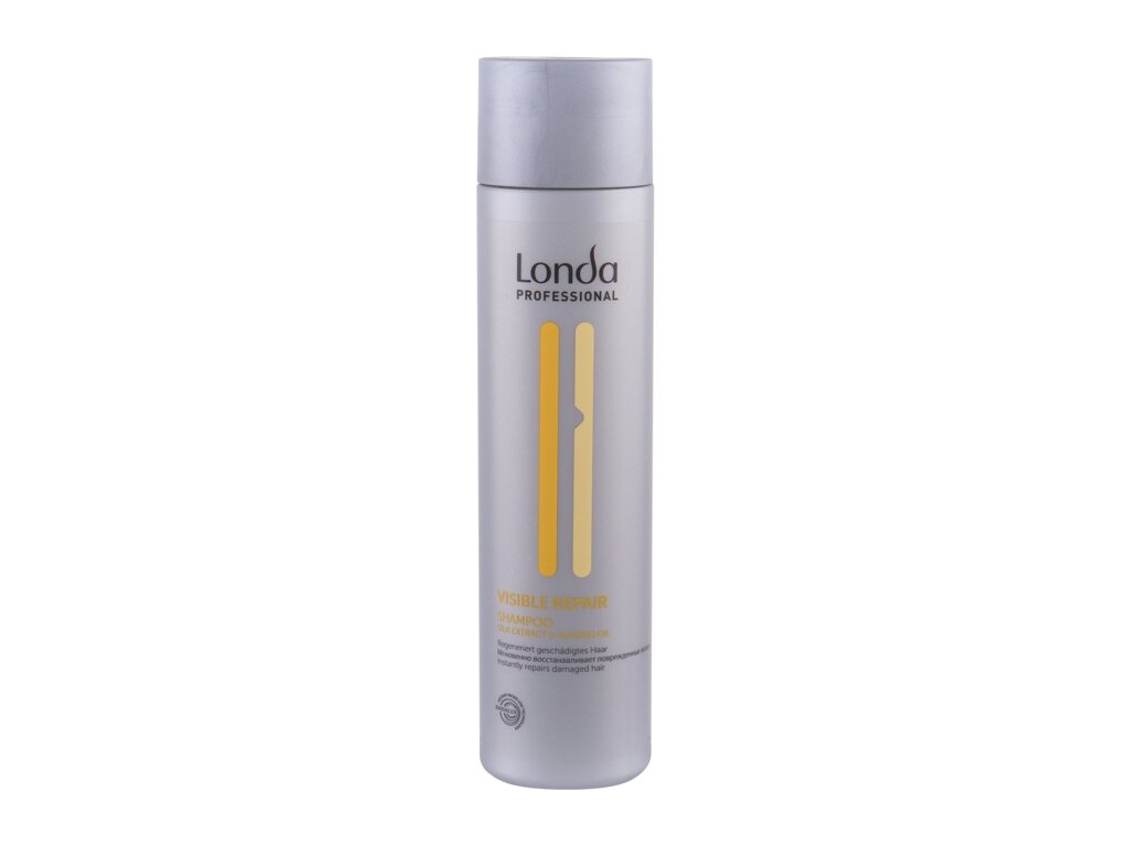 Londa Professional Visible Repair 250 ml - 250ml - Šampon