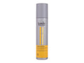 Londa Professional Visible Repair Leave-In-Conditioning Balm 250 ml - 250ml - Kondicionér