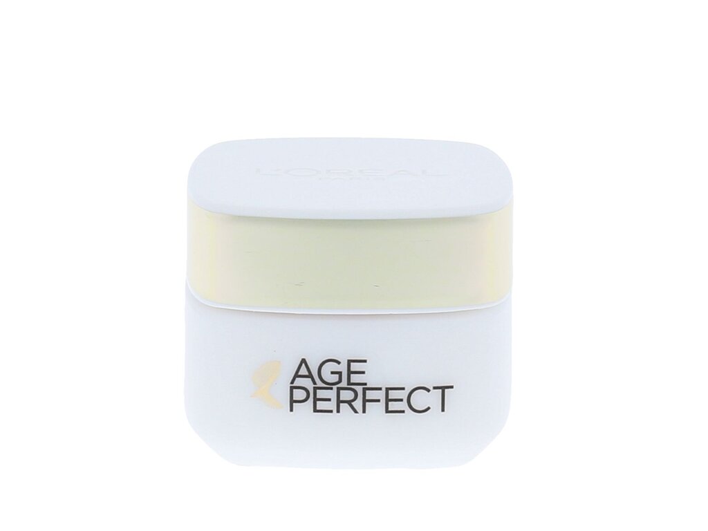 L’Oréal Paris Age Perfect 15 ml - 15ml - Oční krém