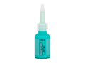L’Oréal Paris Bright Reveal Dark Spot Exfoliant Peel 25 ml - 25ml - Peeling